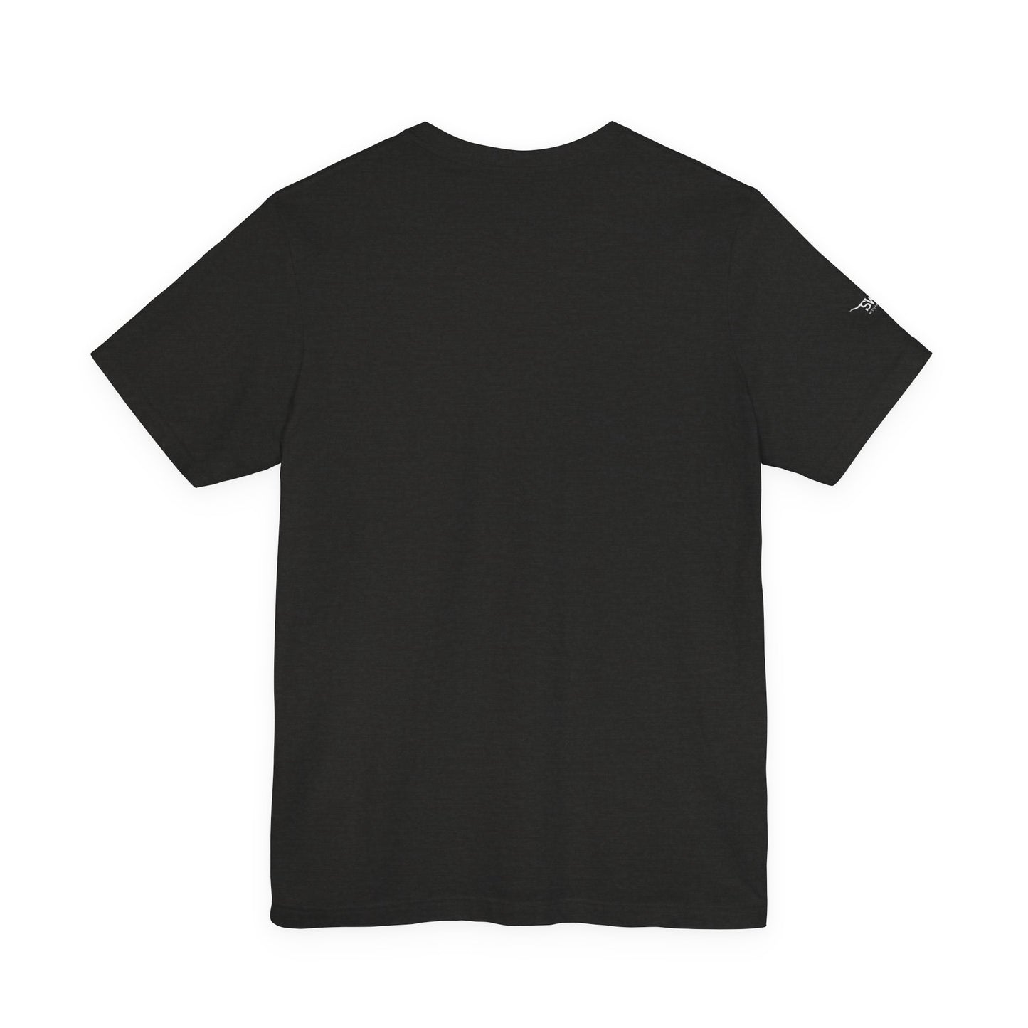 Stay Wild Western Co. Heritage Tee