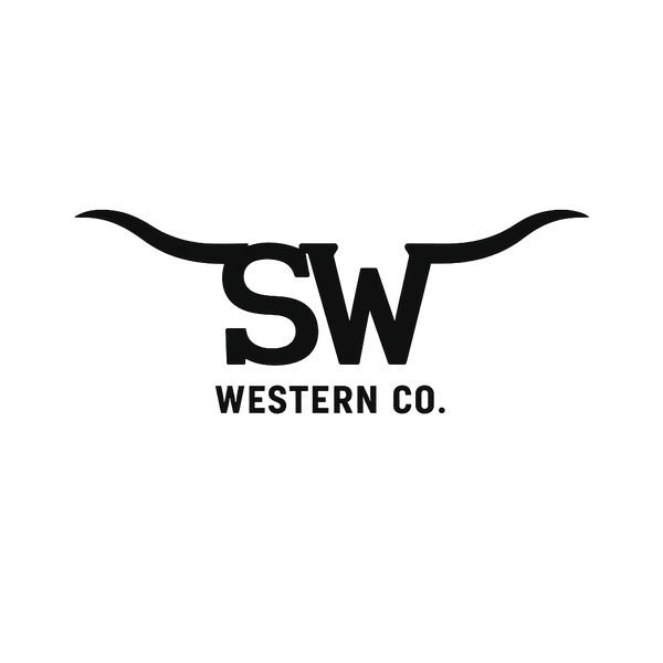 StayWildWesternCo